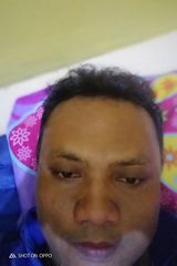 Photos rohmawan77aja