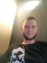 Fotos Merinek