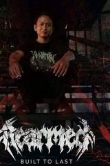 Foto utilizatorului agungsutrimo1992