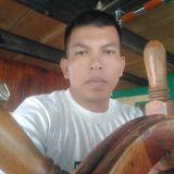 Zdjęcie użytkownika mohmusharp