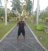 Fotka uživatele peka00885