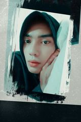 Zdjęcie użytkownika gustynafaz