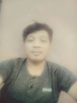 Фотография пользователя AndreKawel