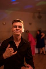 theoci Фотография пользователя theoci