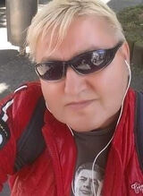 Фотография пользователя ricardo424