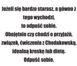Фотография пользователя wasiakanna60