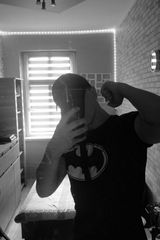Фотография пользователя Zielonomi77