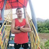 Zdjęcie użytkownika Andris