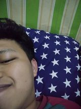 Фотография пользователя Zackdisini