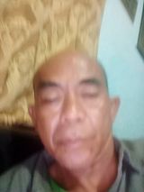 Zdjęcie użytkownika herionojeg