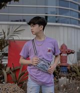 Фотография пользователя ardiansyahfajri722