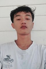 Zdjęcie użytkownika dekyakin445