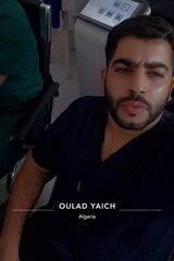 Zdjęcie użytkownika belbahiramzi