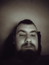 Foto utilizatorului JJJakub