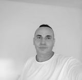 Fotos adamczukgrzegorz56