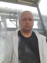 Photos patryksowinski619