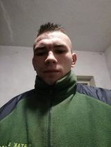 Zdjęcie użytkownika SzeligiewiczK