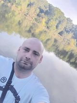 Zdjęcie użytkownika baksio19