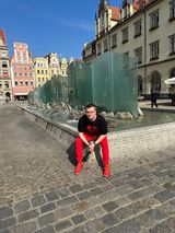Photos grzegorz12366
