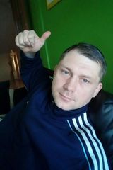 Foto utilizatorului nsxxl33