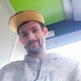 Photos DamianSmolinski133