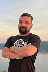 Фотография пользователя szymonek121