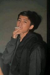 Zdjęcie użytkownika Rendiirawan