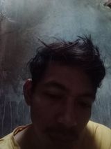 Zdjęcie użytkownika orlandavikry152