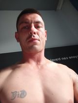 Zdjęcie użytkownika Damian2809