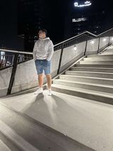 Zdjęcie użytkownika Dohikesek