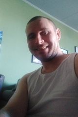 Photos Agregat1988pl