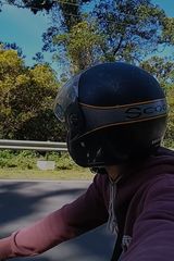 Zdjęcie użytkownika bukan