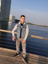 Foto pengguna PatrykZiolkowski72