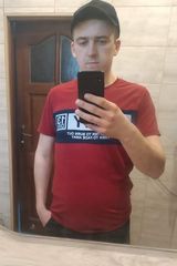 Фотография пользователя hsshhdjsjamamwns