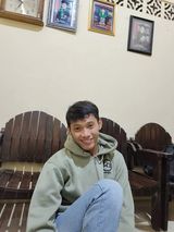 Фотография пользователя sandy9pk