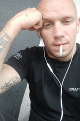 Photos Bratan666