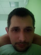 Zdjęcie użytkownika krzysztoftabak