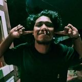 Fotos nuuuuu