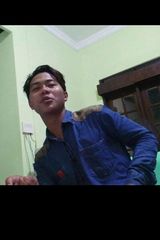 Zdjęcie użytkownika denmasbagus711