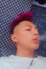 Zdjęcie użytkownika putra77