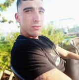 Zdjęcie użytkownika kamilv12