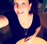 Zdjęcie użytkownika Julii1990