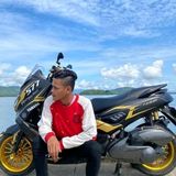 Foto utilizatorului Adityiha