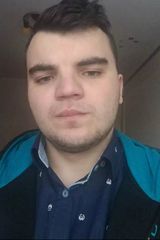 Zdjęcie użytkownika Slawczi