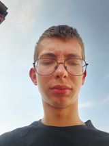 Фотография пользователя jakubfurman123