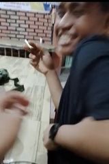 Фотография пользователя restuhidayat150821