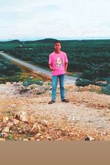 Zdjęcie użytkownika potil