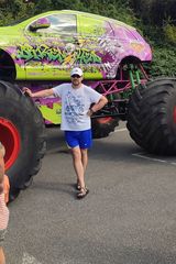 Zdjęcie użytkownika marekbondowski