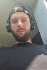 Foto utilizatorului zizi9220