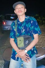 Photos andialfin0156